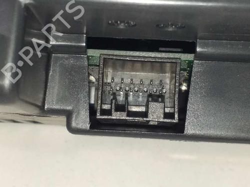 Instrument cluster BMW 3 (F30, F80)  | BP5034024C47 