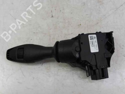 Devioluci FORD B-MAX (JK) | BP1948014I23 - Image 2