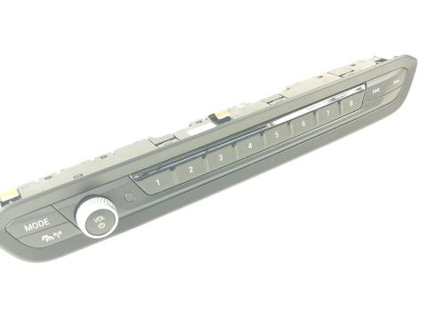 Radio BMW 3 (G20, G80, G28) 318 d | BP11919727E6 
