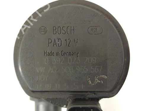 Other VW GOLF VII (5G1, BQ1, BE1, BE2) | BP31947259O1