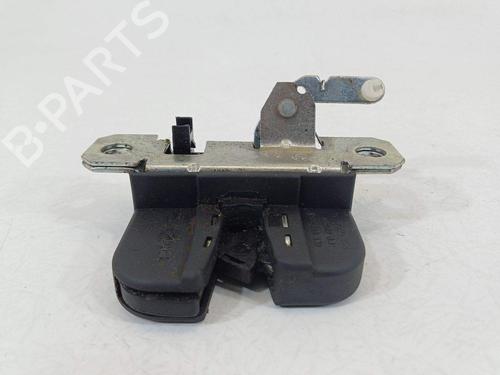 Used Tailgate lock Tailgate lock 38074375 38074375