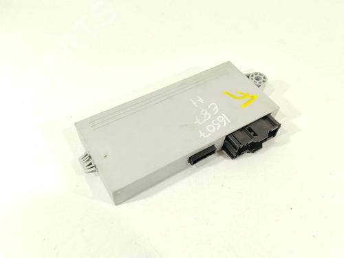 Used Electronic module Electronic module 32859165 32859165