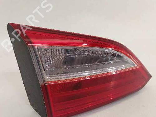 Left taillight HYUNDAI i30 (GD) | BP7479720C34 - Image 2
