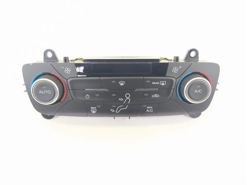 Used Climate control Climate control 9267652 9267652