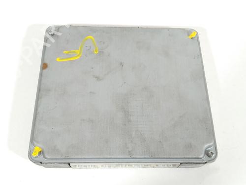 Engine control unit (ECU) TOYOTA COROLLA Verso (ZER_, ZZE12_, R1_)  | BP24315151M57 