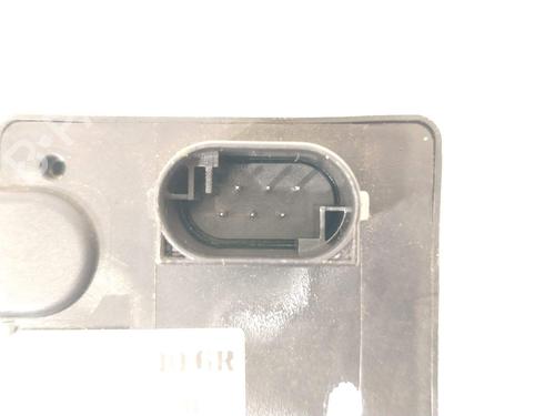 Electronic module RENAULT LAGUNA III (BT0/1) 2.0 dCi (BT01, BT08, BT09, BT0E, BT0K, BT12, BT1C, BT1D,... | BP31968784M83 - Image 2