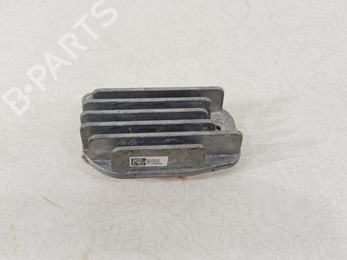 Module xenonverlichting BMW i3 (I01) [2013-2025]  26144980