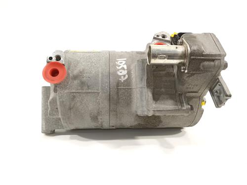 Used AC compressor AC compressor 17615296 17615296