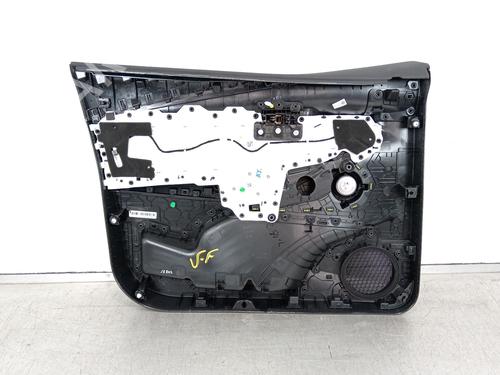 Front right panel CUPRA TAVASCAN (KR1) | BP36989613C59 - Image 6