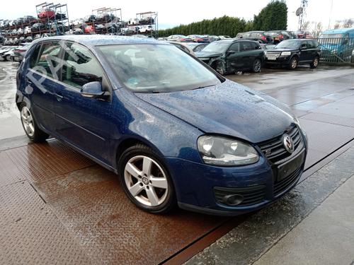 Electronic module VW GOLF V (1K1) 1.4 TSI | BP34631086M83  - Image 7
