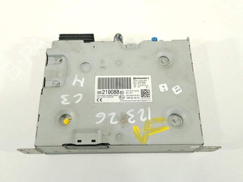 Used Electronic module Electronic module 29180858 29180858