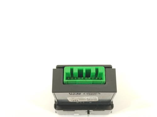 Switch JAGUAR XE (X760)  | BP29595120I30 