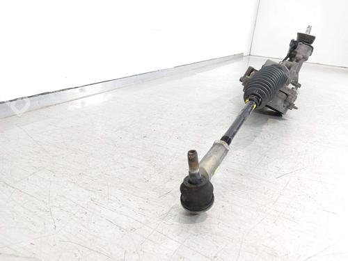 Steering rack VW GOLF VI (5K1) | BP16796866M22 - Image 2