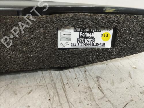 Roof bar SEAT ARONA (KJ7, KJP) 1.0 TSI | BP16296747C65 