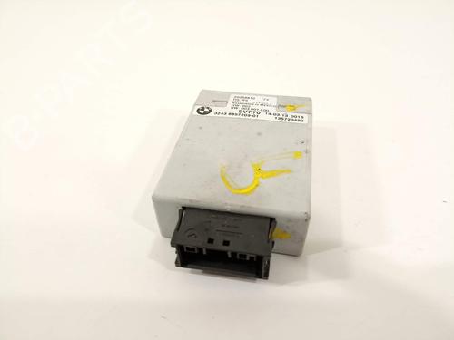 Used Electronic module Electronic module 16446372 16446372