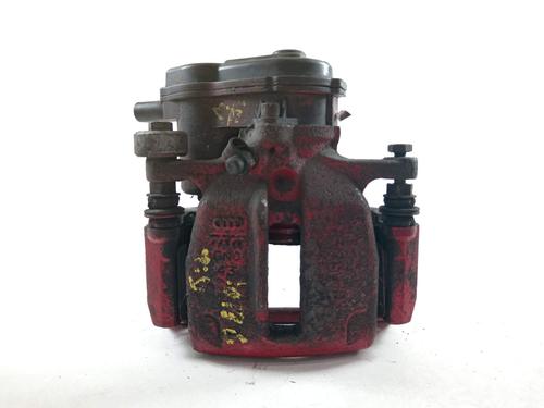Used Right rear brake caliper Right rear brake caliper 17559721 17559721