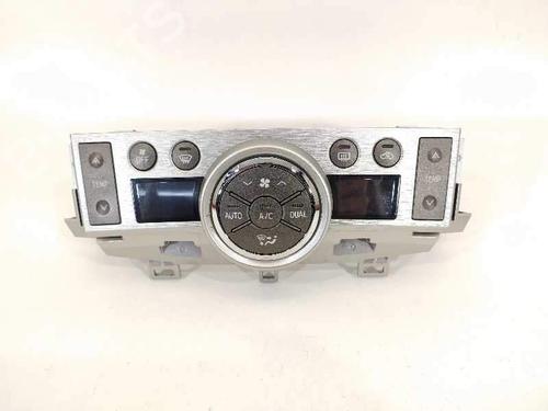 comando-chauffage-toyota-verso-_r2_-559000f081-2009-2010-2011-2012-2013-2014-2015-2016-2017-2018-1949412 main image