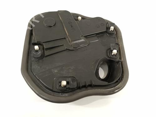 Electronic module AUDI A7 Sportback (4GA, 4GF) 3.0 TDI quattro | BP18263338M83 