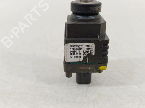 Andre BMW i3 (I01)  | BP26144988O1