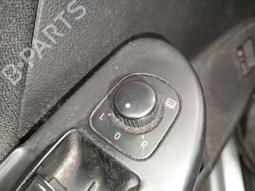 Used Mirror switch Mirror switch 37150648 37150648