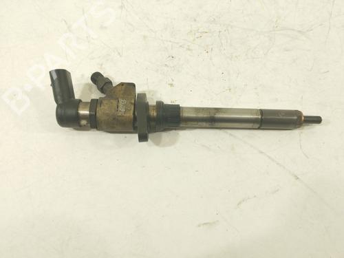 Used Injector Injector 38710973 38710973