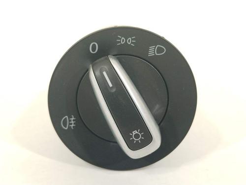 Used Headlight switch Headlight switch 17678293 17678293
