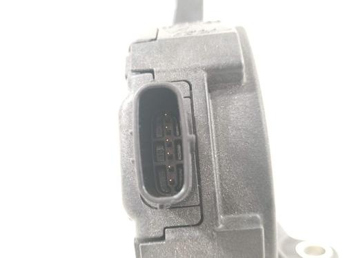 Pedal TOYOTA COROLLA Hatchback (_E21_, _EA1_, _EH1_) 1.8 Hybrid (ZWE211) | BP39591700I4 - Image 3