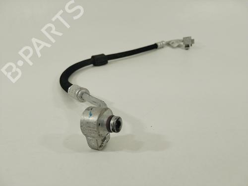 Used Other AUDI Q5 (FYB, FYG) 35 TDI quattro (163 hp) 27528797