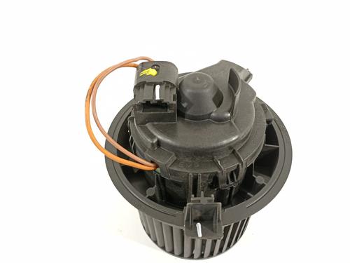 Heater blower motor RENAULT CLIO IV Grandtour (KH_)  | BP16036001M62 