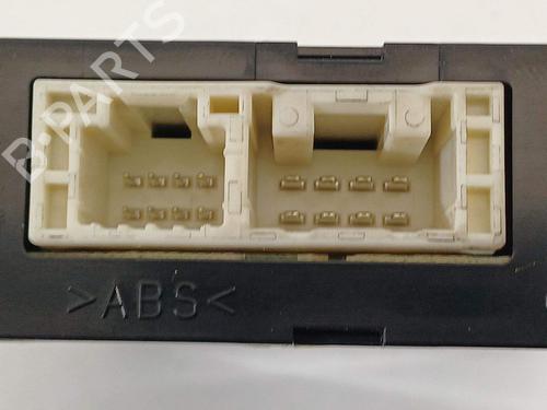 Electronic module TOYOTA COROLLA Saloon (_E21_) 1.8 VVTi Hybrid (ZWE211, MZEA12) | BP22975947M83 - Image 3