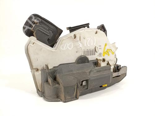 front-right-lock-seat-leon-5f1-20-cupra-a65k1837016d-2012-2013-2014-2015-2016-2017-2018-2019-2020-2021-16929031 main image