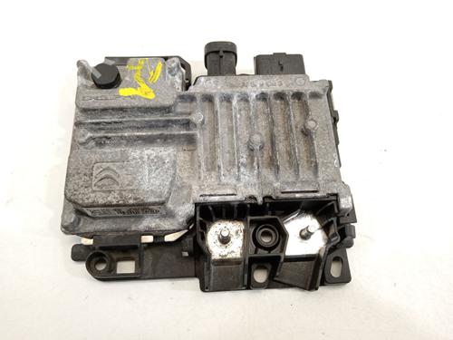 Start/Stop styreenhed CITROËN C3 / C3 ORIGIN III (SX) [2016-2025]  22763193