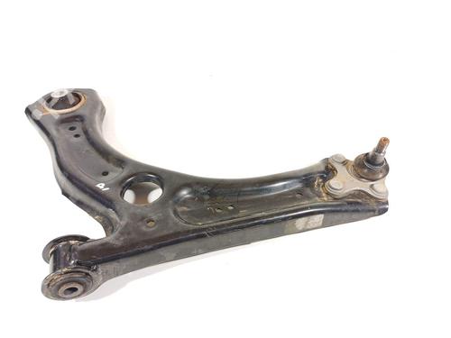 Used Left front suspension arm Left front suspension arm SEAT IBIZA V (KJ1, KJG) [2017-2026] 23088873 23088873