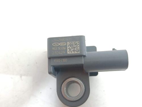 Electronic sensor KIA SORENTO IV (MQ4, MQ4A) 1.6 T-GDi Hybrid | BP40446907M84 - Image 2