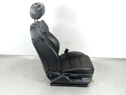Right front seat AUDI A3 (8P1) 2.0 TDI | BP31337506C16 