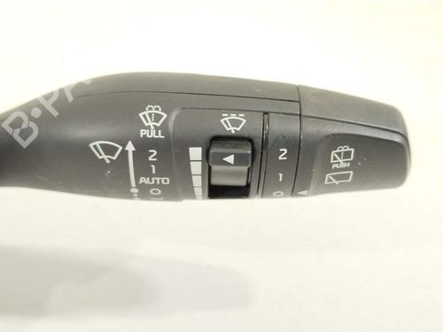 Headlight switch KIA SPORTAGE IV (QL, QLE) 1.6 GDI | BP36532709I24  - Image 5