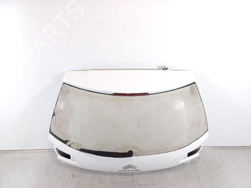 Tailgate CITROËN C3 II (SC_) | BP22923575C6 - Image 2