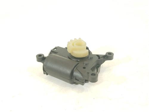 Electronic module JEEP RENEGADE SUV (BU, B1, BV) 1.0 T-GDi | BP30743626M83 - Image 2