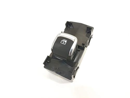 left-rear-window-switch-kia-sorento-iv-mq4-mq4a-2020-40100357 main image