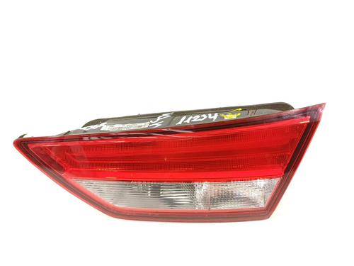 Right tailgate light SEAT LEON ST (5F8) | BP16811794C80 - Image 2