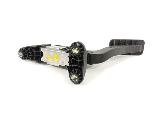 Pedal KIA RIO IV (YB, SC, FB)  | BP29354929I4 
