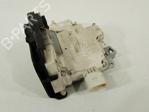 Front right lock SEAT EXEO (3R2) 2.0 TDI | BP33436923C97 - Image 4