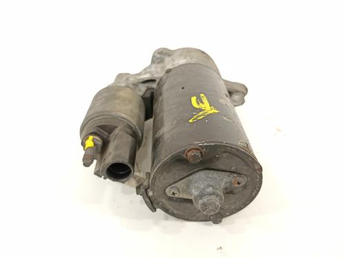 Starter AUDI A5 Sportback (8TA) 2.0 TDI | BP17019837M8 