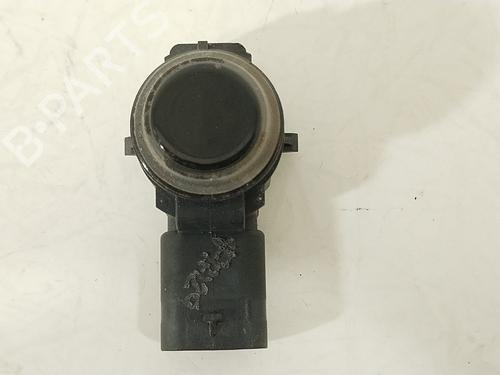 electronic-module-mercedes-benz-a-class-w176-2012-2013-2014-2015-2016-2017-2018-36259332 main image