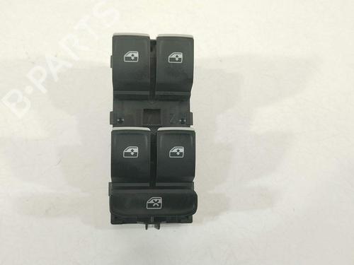 Used Left front window switch Left front window switch 36989290 36989290