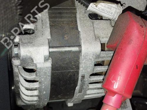 alternator-jaguar-xf-ii-x260-gx7310300bf-2015-19805581 main image