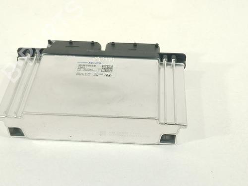 Engine control unit (ECU) HYUNDAI i10 III (AC3, AI3) 1.0 MPi | BP36700293M57  - Image 5