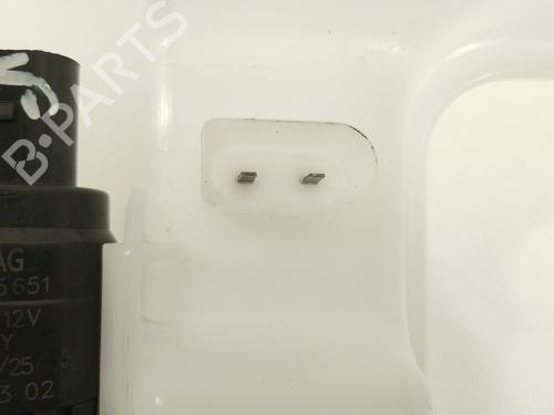Sprinklertank CUPRA LEON (KL1, KU1, KUG) 2.0 TSI | BP34444707C113 - Image 4