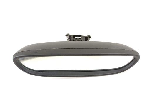 rear-mirror-bmw-1-f21-2011-2012-2013-2014-2015-2016-2017-2018-2019-23065643 main image