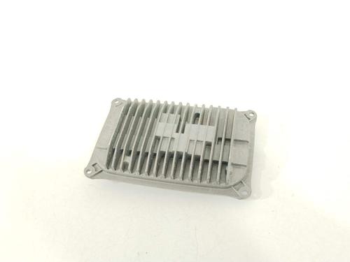 Used Lights ECU Lights ECU 36039941 36039941